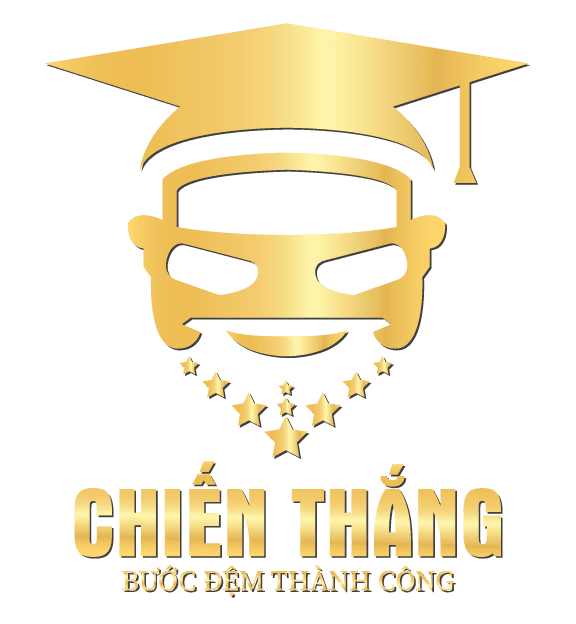 Logo Chiến Thắng