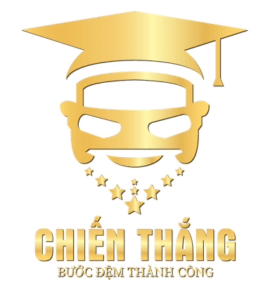 Emblem Chiến Thắng